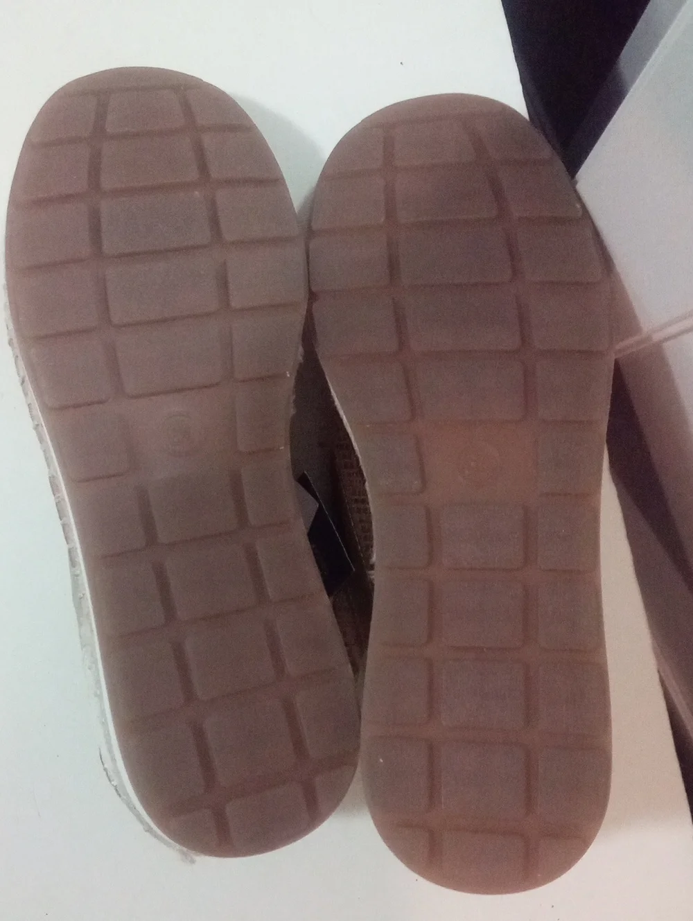 Universal Thread comfortable women’s